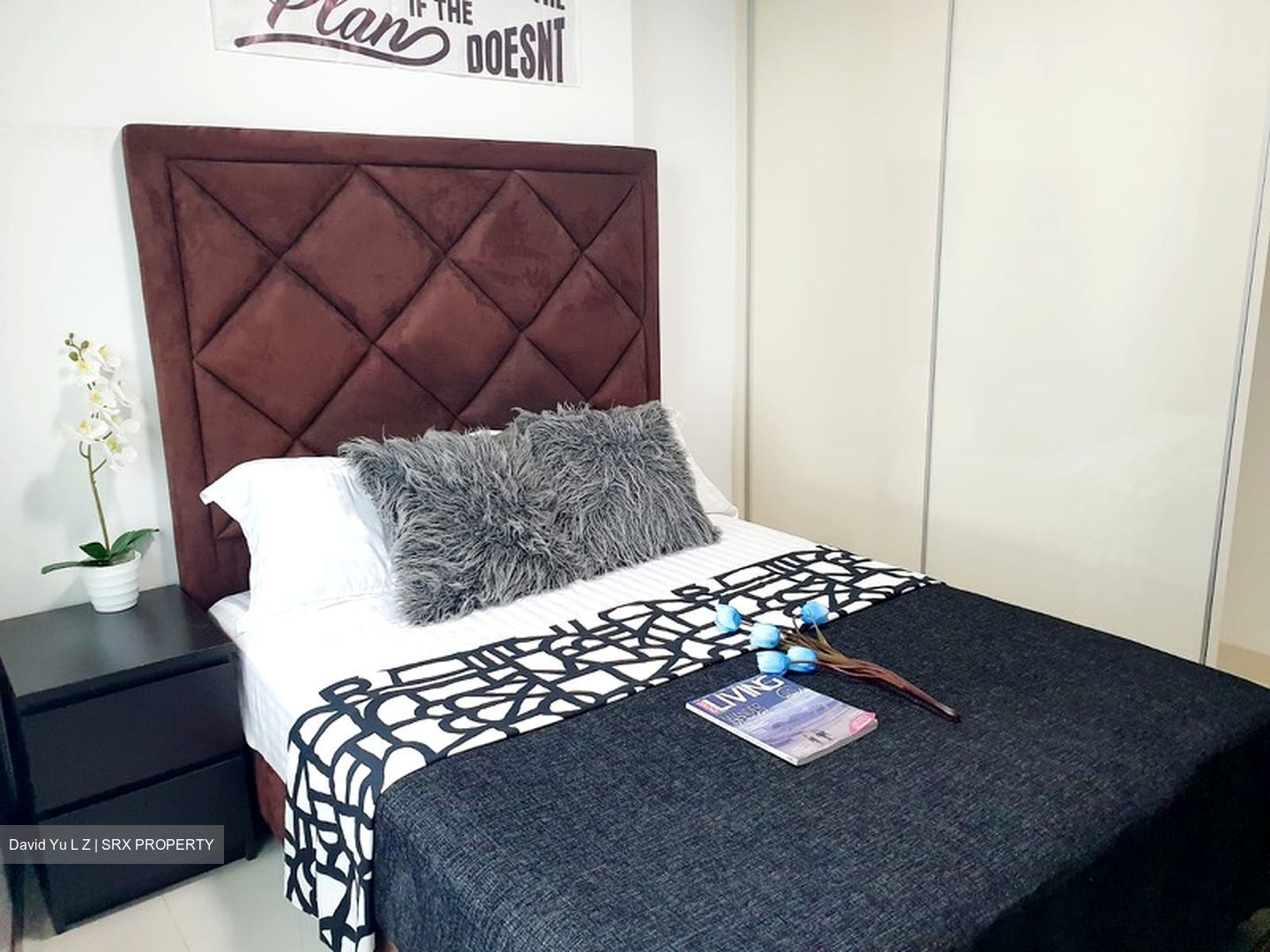 The Sail @ Marina Bay (D1), Apartment #453660471